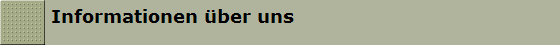 Informationen �ber uns