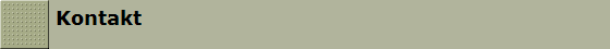 Kontakt