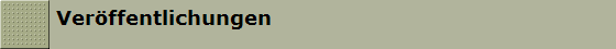 Ver�ffentlichungen